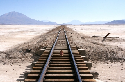 uyuni-37