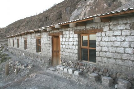 uyuni-38
