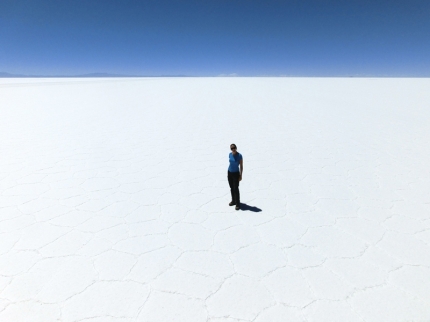 uyuni-49