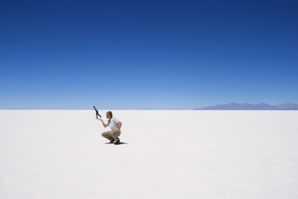 uyuni-50