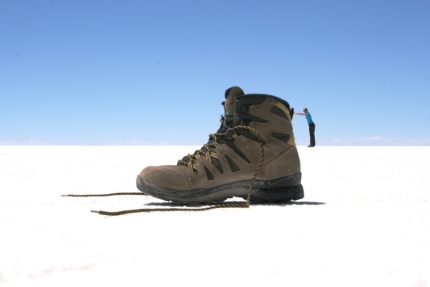 uyuni-52