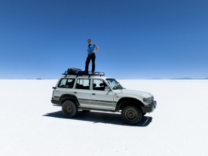uyuni-54