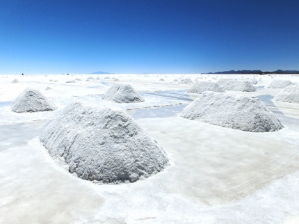 uyuni-57
