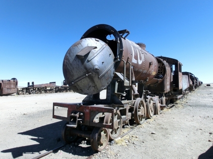 uyuni-62