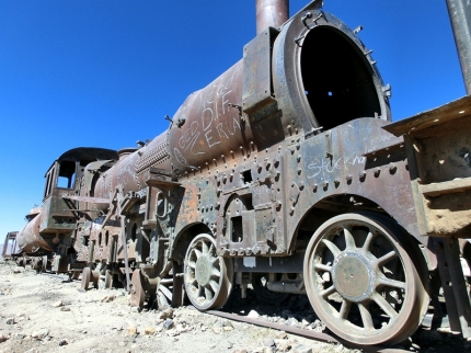 uyuni-66