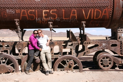 uyuni-68