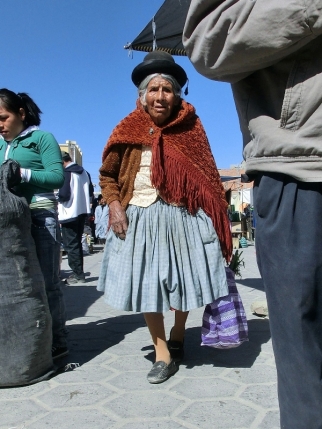 uyuni-71