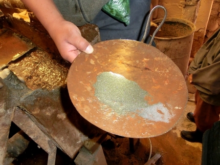 potosi-11