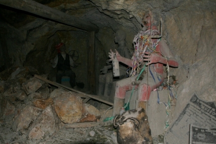 potosi-21