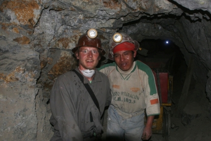 potosi-22