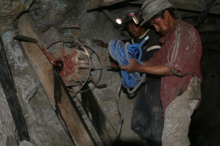 potosi-24