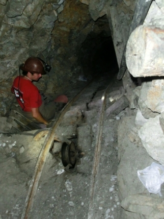 potosi-27