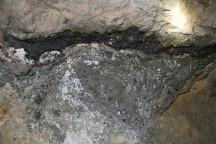 potosi-31