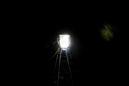 potosi-36