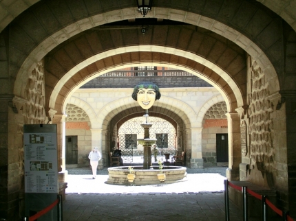 potosi-49