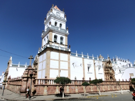 sucre-22
