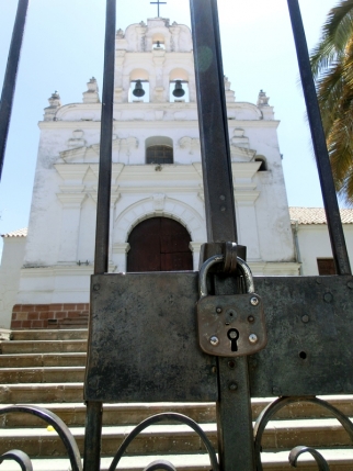 sucre-26