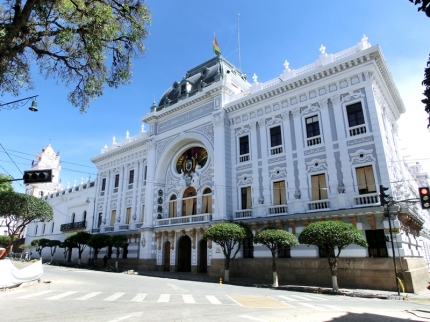 sucre-37
