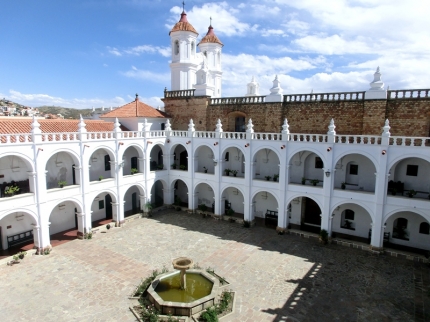 sucre-40