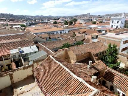 sucre-45