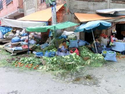 lapaz-06