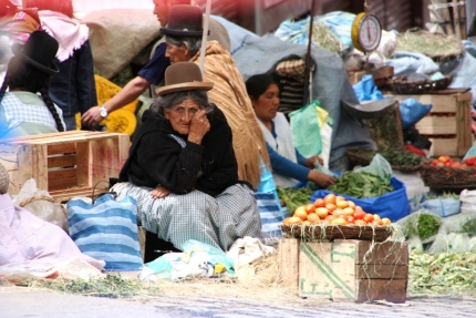 lapaz-07