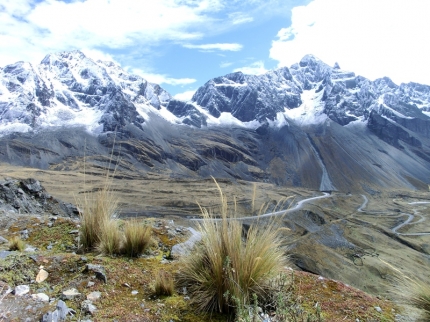 lapaz-20