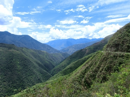 lapaz-27