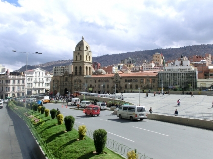 lapaz-30