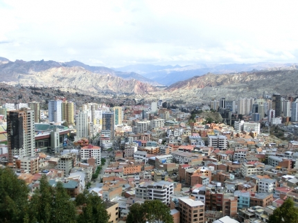 lapaz-31