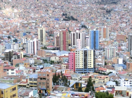 lapaz-32