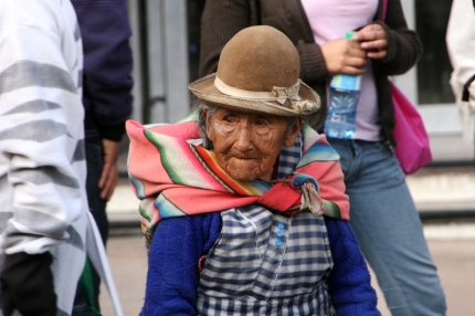 lapaz-41