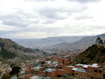 lapaz-46