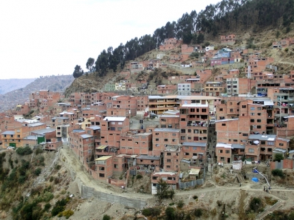 lapaz-47