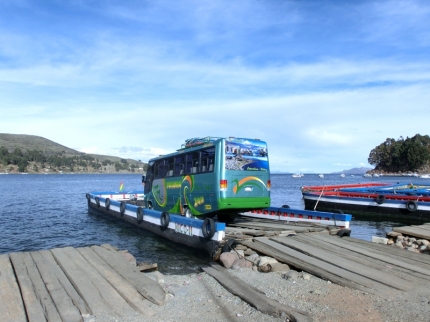 lapaz-49