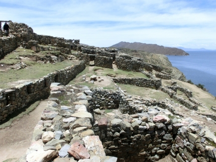 lapaz-58