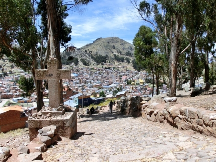 lapaz-68