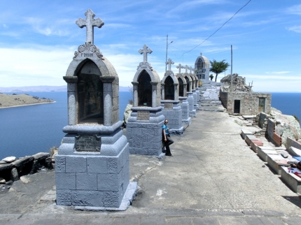 lapaz-69
