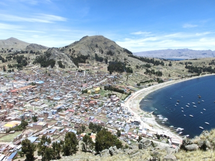 lapaz-70