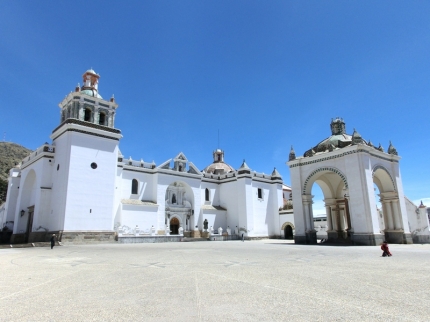 lapaz-74