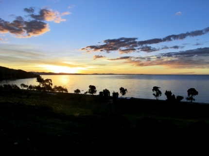 lapaz-75