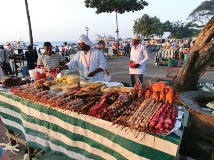 sansibar-49
