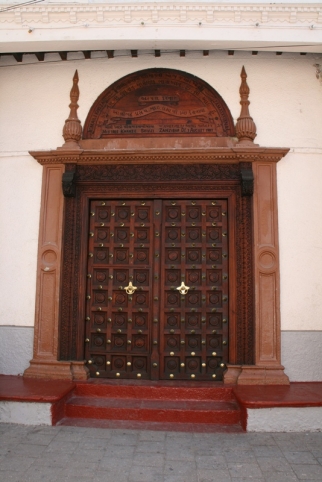 sansibar-64