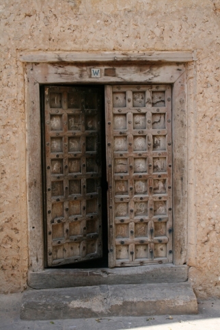 sansibar-65