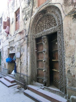 sansibar-66