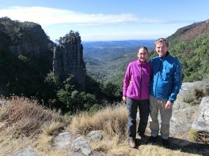 kruger-04