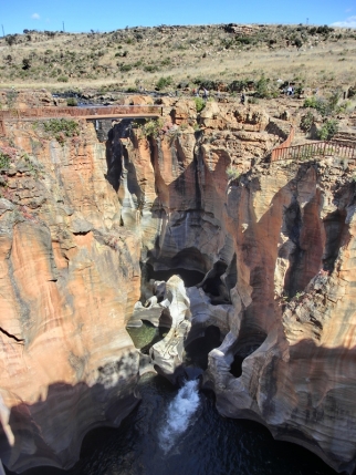 kruger-06