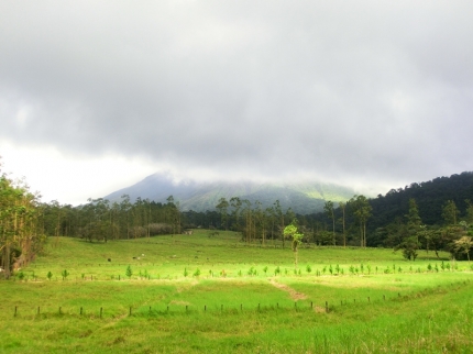 arenal-05