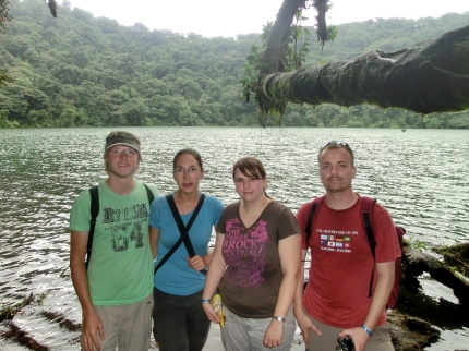 arenal-15