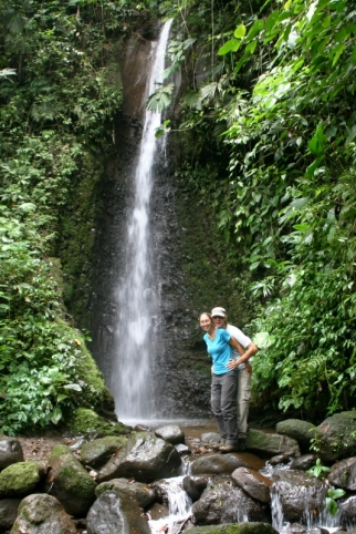 arenal-23
